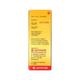 ALEX PINEAPPLE FLAVOUR Drops 15ml - Cough And Cold-Cou
