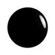 Star Struck by Sunny Leone Nail Polish Jet Black 8 ml - Nail Polish