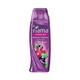 Fiama Shower Gel Blackcurrant & Bearberry Body Wash with Skin Conditioners for Radiant Glow bottle 250 ml - Shower Gels & Body Wash