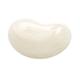 Yves Rocher Hydra Vegetal Anti-Fatigue Moisturizing Fresh Gel Eye 15 ml - Face Gels