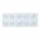 Coltro 10mg Tablet 10'S - High Cholesterol-Dys