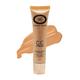 Fashion Colour Cc Cream, Shade 03 35 gm - Foundation