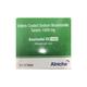 AUXISODA EC 1000 Tablet 10's - Ulcer/Reflux/Flatulence-Aaa
