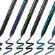 Revlon One-Stroke Defining Eyeliner Kajal - Hot Fudge 1.2 Gm - Eyeliners