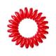 Invisibobble Raspberry Red 25 gm - Hair Clips/Bands