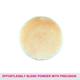 Vega Powder Puff (PP - 75) 11 gm - Face Brush