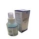 Milsept Microbial Antiseptic Solution Spray 100 ml - Others