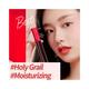 ETUDE Dear Darling Water Gel Tint PK003 5 gm - Lipsticks