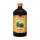 Baidyanath Bhringrajasava Syrup 450 ml - Speciality Medicines