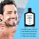 Mancode Aqua Perfume Body Lotion 200 ml - Lotions & Creams