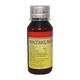 T LOW 250 Oral Suspension 60ml - Fever-Ana