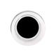 Fashion Colour Gel Eyeliner Kajal, Black 6 gm - Kajal & Kohls