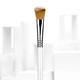 Sigma Beauty S15 Gel Mask 1's - Face Brush