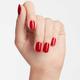 OPI Nail Polish Mini - Big Apple Red 3.75 ml - Nail Polish