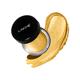 Lakme Absolute Explore Eye Paint Glittering Gold Dust 3 gm - Eyeshadow, Bases & Primers