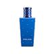 Police Shock-In-Scent for Men 30ml + for Women 30ml EDP 2's - Perfumes (Edt/Edp)