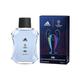 Adidas UEFA Champions League Goal Eau de Toilette 100 ml - Men Perfumes (Edt/Edp)