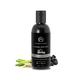The Man Company Charcoal Body Wash - Lemongrass & Cinnamon 250 ml - Shower Gels & Body Wash