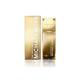 Michael Kors 24K Brilliant Gold Eau de Parfum 50 ml - Perfumes (Edt/Edp)