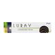 LURAY Cream 30gm - Fungal Infections-Taa