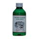 Kairali Rasnairandadi Kashayam 200 ml - Speciality Medicines