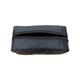 Colorbar Maxi Pouch New - Black 55 gm - Makeup Pouches