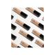Europe Girl Full Cover Liq Concealer - 3.0 10 ml - Concealer