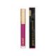 Lakme Rouge Bloom Matte Lip Liquid Iconic Iris 501 3.5 ml - Liquid Lipsticks