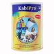KABIPRO SUGAR FREE VANILLA Powder 400gm - Supplements-Vam