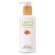 PureSense Grapefruit Revitalising Hair Conditioner 200ml - Conditioners