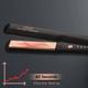 VEGA Professional Pro Copper Titanium Shine with Copper Titanium 3D Floating Plates, (VPMHS-07) 1's - Hair Dryers