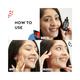 Kiro Face Serum 3% Hyaluronic Acid for Intense Hydration and Healthy Glow 30.0 ml - Face Gels