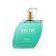 Secret Temptation Dream Eau De Parfum 100ml - Women Perfumes (Edt/Edp)