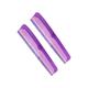 Vega Grooming Hair Comb, for Men and Women (VC21299) 2's - Hair Combs