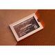 Typsy Beauty Cha Ching Bronzer 2in1 Self Made 8 gm - Bronzers