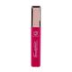 Matt Look Lip Makeup Temptation Liquid Matte Lipstick, Fuchsia 3.5gm - Liquid Lipsticks