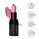 Star Struck by Sunny Leone Intense Matte Lipstick Berry Glimmer 4.2 gm - Lipsticks