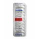Krimson 35mg Tablet 21'S - Hormonal Therapy-And
