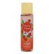 INSTYLE Fragrance Mist Cherry Charm 150 ml - Perfumes (Edt/Edp)