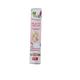 Patanjali Beauty Cream 50 gm - Face Creams
