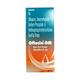 OFLACIN DM Eye Drops 10ml - Eye Infections-Eaa