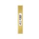 Lakme 9To5 Hya Matte Lip Liquid + Hyaluronic Acid Meetup Mauve 5.3 ml - Liquid Lipsticks