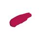 Swiss Beauty Smooth Velvet Matte Lipstick - (Bold Wine) 3.2 gm - Lipsticks