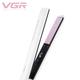 VGR V505 Professional Hair Straightener with Ceramic Coated Plate 1's - Straighteners