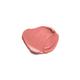 Physicians Formula Murumuru Butter Lip Cream SPF 15 - Flamingo Pink 3.4 gm - Lipsticks