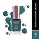 Faces Canada Ultime Pro Splash Luxe Nail Enamel - Teal Veil (L31) 12 ml - Nail Polish