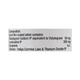 TWINAQT Tablet 30's - Viral infections-Ant
