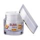 Biluma Advance Day Cream 50 gm - Day Cream