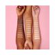 Benefit Cosmetics Boi-ing Cakeless Concealer -6.4 - Happy Feels 5 ml - Concealer
