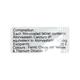 Atchol 20mg Tablet 10'S - High Cholesterol-Dys